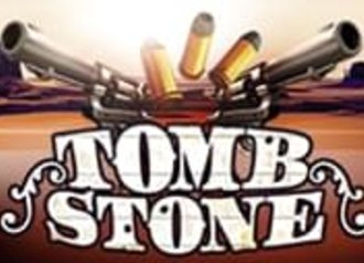 Legacy of Dead слот